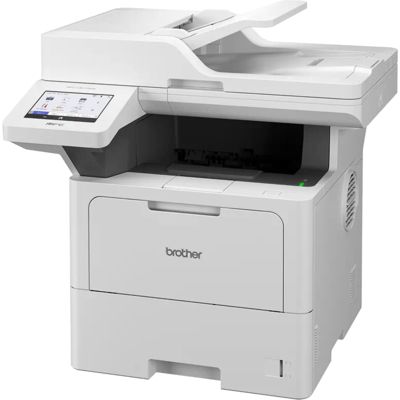 Brother MFC-L6710DW Laserprinter