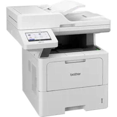 Brother MFC-L6710DW Laserprinter