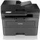Brother MFC-L2860DWE - Imprimante laser