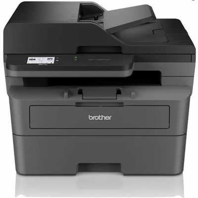 Brother MFC-L2860DWE - Imprimante laser