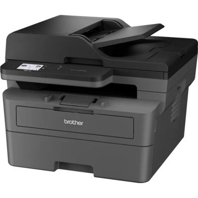 Brother MFC-L2860DWE - Imprimante laser