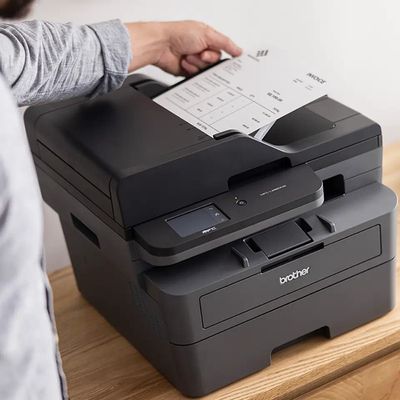 Brother MFC-L2860DWE - Imprimante laser