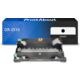PrintAbout Huismerk vervangt Brother DR-2510 Drum Zwart