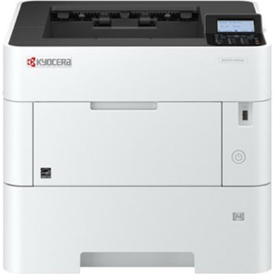 Kyocera ECOSYS P3150dn Laserprinter