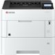 Kyocera ECOSYS P3150dn Laserprinter