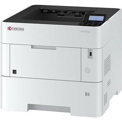 Kyocera ECOSYS P3150dn Laserprinter