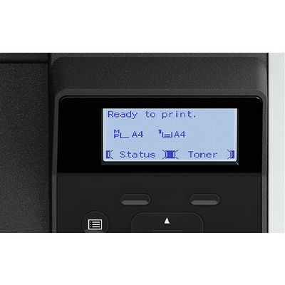 Kyocera ECOSYS P3150dn Laserprinter