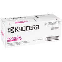Kyocera TK-5380M - Magenta - Toner