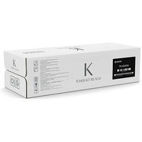 Kyocera TK-8545K - Noir - Toner