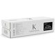 Kyocera TK-8545K Toner Zwart