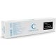 Kyocera TK-8545C Toner Cyaan