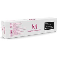 Kyocera TK-8545M - Magenta - Toner