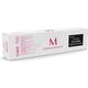 Kyocera TK-8545M Toner Magenta