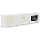 Kyocera TK-8545Y Toner Geel