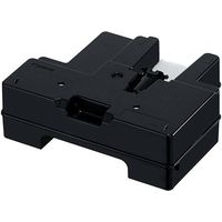 Canon 0628C002 (MC-20) - Cartouche d'entretien - Autres