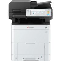Kyocera ECOSYS MA4000cix - Imprimante laser