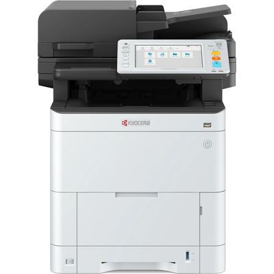 Kyocera ECOSYS MA4000cix Laserprinter
