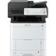Kyocera ECOSYS MA4000cix Laserprinter