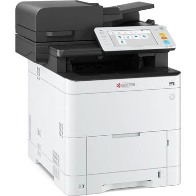 Kyocera ECOSYS MA4000cix Laserprinter
