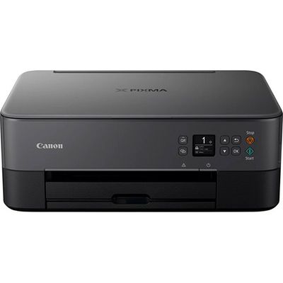 Canon PIXMA TS5350i - Imprimante à jet d'encre