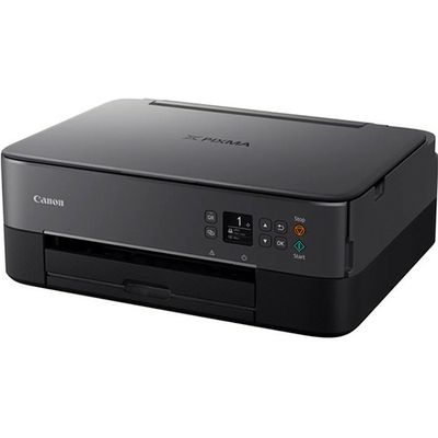 Canon PIXMA TS5350i Inkjetprinter