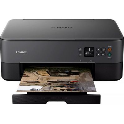Canon PIXMA TS5350i Inkjetprinter