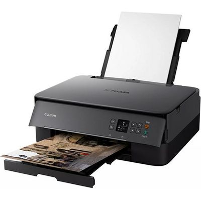 Canon PIXMA TS5350i Inkjetprinter