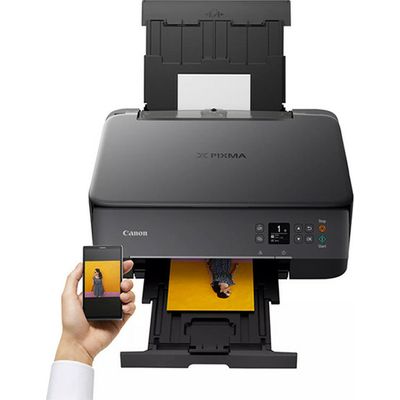 Canon PIXMA TS5350i Inkjetprinter