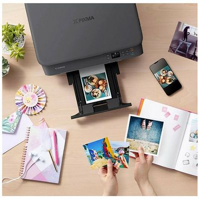 Canon PIXMA TS5350i Inkjetprinter