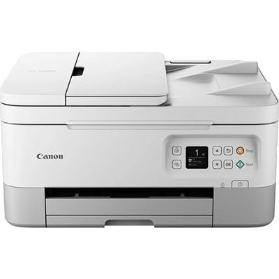 Canon PIXMA TS7451i - Imprimante à jet d'encre