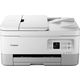 Canon PIXMA TS7451i - Imprimante à jet d'encre