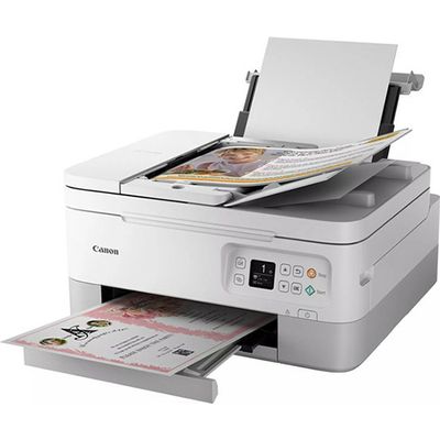 Canon PIXMA TS7451i - Imprimante à jet d'encre