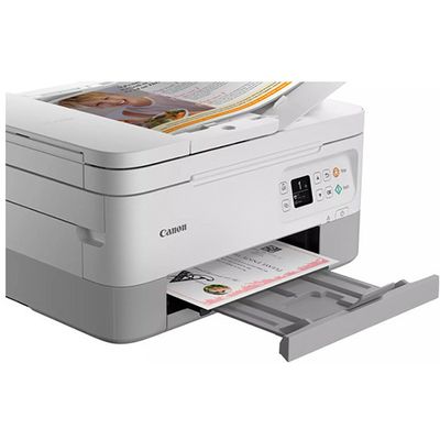 Canon PIXMA TS7451i - Imprimante à jet d'encre