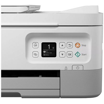 Canon PIXMA TS7451i - Imprimante à jet d'encre