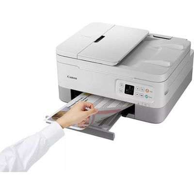 Canon PIXMA TS7451i - Imprimante à jet d'encre