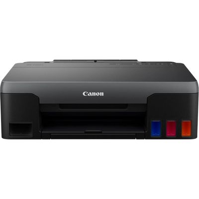 Canon PIXMA G1520 - Imprimante à jet d'encre