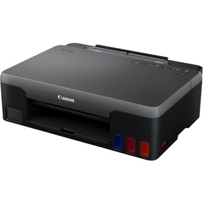 Canon PIXMA G1520 - Imprimante à jet d'encre