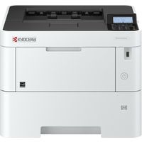 Kyocera ECOSYS P3145dn - Imprimante laser