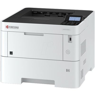 Kyocera ECOSYS P3145dn Laserprinter