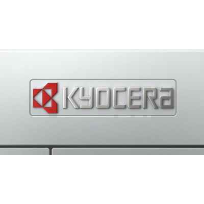 Kyocera ECOSYS P3145dn Laserprinter