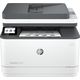 HP LaserJet Pro MFP 3102fdw - Imprimante laser