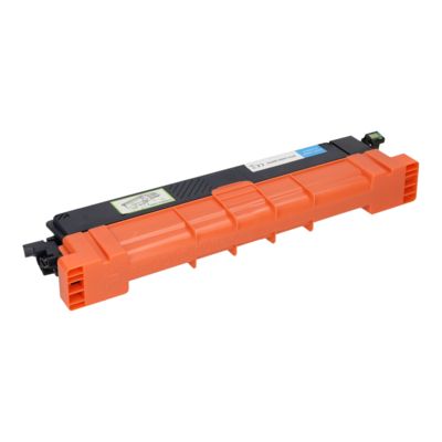 PrintAbout Huismerk vervangt Brother TN-248XLBK Toner Zwart Hoge capaciteit