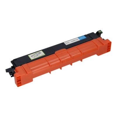 PrintAbout Huismerk vervangt Brother TN-248BK Toner Zwart