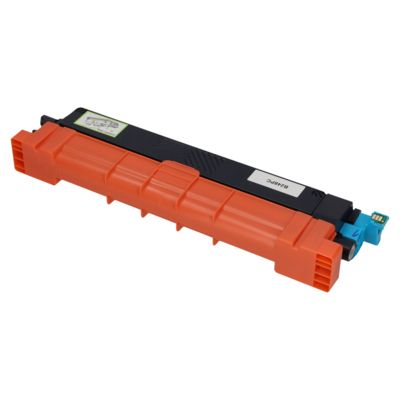 PrintAbout Huismerk vervangt Brother TN-248C Toner Cyaan