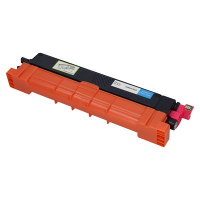 PrintAbout Huismerk vervangt Brother TN-248M Toner Magenta