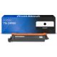 Huismerk Brother TN-249BK Toner Zwart