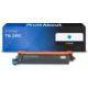 Huismerk Brother TN-249C Toner Cyaan