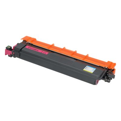 PrintAbout Huismerk vervangt Brother TN-249M Toner Magenta