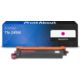 Huismerk Brother TN-249M Toner Magenta