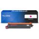 PrintAbout Huismerk vervangt Brother TN-249M Toner Magenta